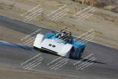 media/Nov-04-2023-CalClub SCCA (Sat) [[cb7353a443]]/Group 5/Cotton Corners (Race)/